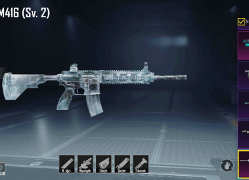 Hesab tecili satilir pul lazımdı ilk verilmir görüş agdam