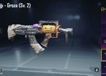 Hesab tecili satilir pul lazımdı ilk verilmir görüş agdam