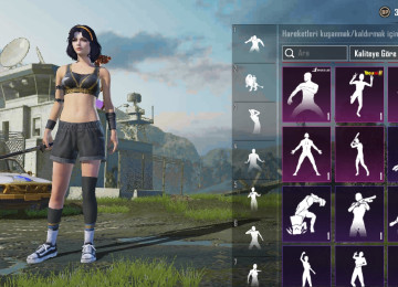 Pubg mobile Hesab old hesabdı 65 destansı 12 yüksələn var s2 maska və