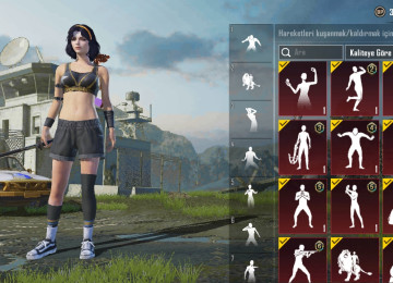 Pubg mobile Hesab old hesabdı 65 destansı 12 yüksələn var s2 maska və