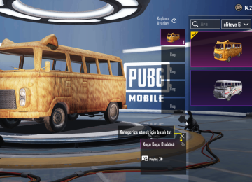 Hesab tecili satilir pul lazımdı ilk verilmir görüş agdam