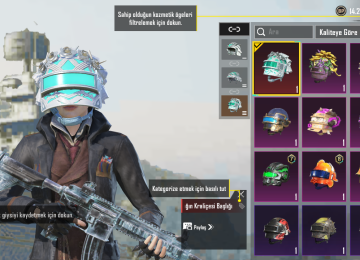 Hesab tecili satilir pul lazımdı ilk verilmir görüş agdam