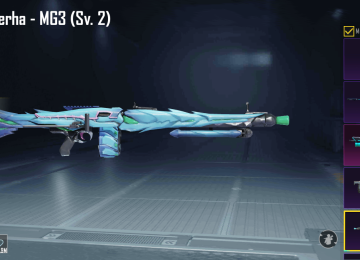 Hesab tecili satilir pul lazımdı ilk verilmir görüş agdam