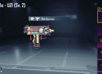 Hesab tecili satilir pul lazımdı ilk verilmir görüş agdam