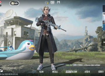 Hesab tecili satilir pul lazımdı ilk verilmir görüş agdam