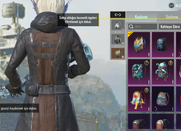 Hesab tecili satilir pul lazımdı ilk verilmir görüş agdam