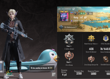 Hesab tecili satilir pul lazımdı ilk verilmir görüş agdam