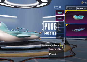 Hesab tecili satilir pul lazımdı ilk verilmir görüş agdam