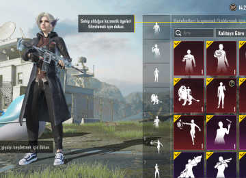 Hesab tecili satilir pul lazımdı ilk verilmir görüş agdam