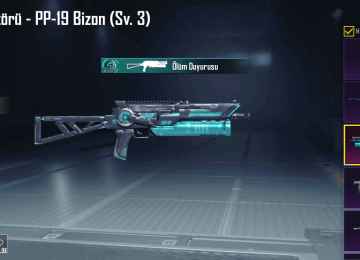 Hesab tecili satilir pul lazımdı ilk verilmir görüş agdam