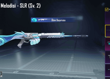 Hesab tecili satilir pul lazımdı ilk verilmir görüş agdam