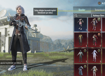 Hesab tecili satilir pul lazımdı ilk verilmir görüş agdam