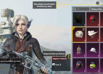 Hesab tecili satilir pul lazımdı ilk verilmir görüş agdam