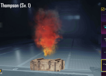 Hesab tecili satilir pul lazımdı ilk verilmir görüş agdam