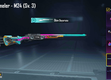 Pupg mobile Hesab old hesabdı 65 destansı 12 yüksələn var s2 maska və