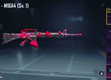 Pupg mobile Hesab old hesabdı 65 destansı 12 yüksələn var s2 maska və