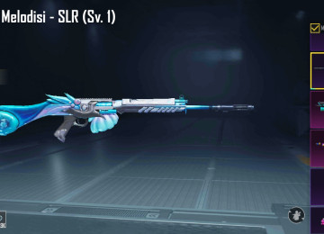 Pupg mobile Hesab old hesabdı 65 destansı 12 yüksələn var s2 maska və