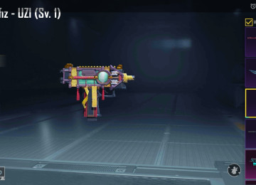 Pupg mobile Hesab old hesabdı 65 destansı 12 yüksələn var s2 maska və