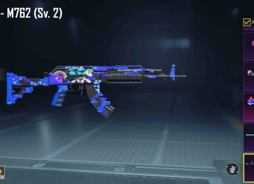 Pupg mobile Hesab old hesabdı 65 destansı 12 yüksələn var s2 maska və