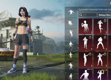 Pupg mobile Hesab old hesabdı 65 destansı 12 yüksələn var s2 maska və