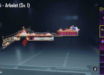 Pupg mobile Hesab old hesabdı 65 destansı 12 yüksələn var s2 maska və