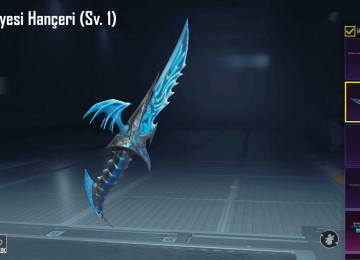 Pupg mobile Hesab old hesabdı 65 destansı 12 yüksələn var s2 maska və