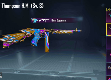 Pupg mobile Hesab old hesabdı 65 destansı 12 yüksələn var s2 maska və