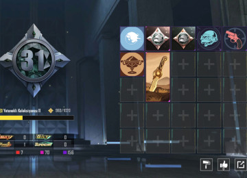 Şəkillər hər şeyi izah edir