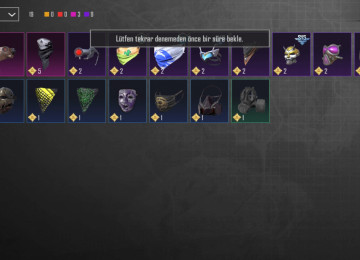 Şəkillər hər şeyi izah edir