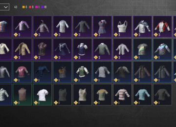 Şəkillər hər şeyi izah edir