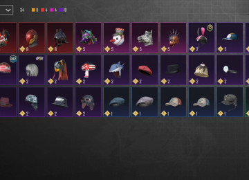 Şəkillər hər şeyi izah edir