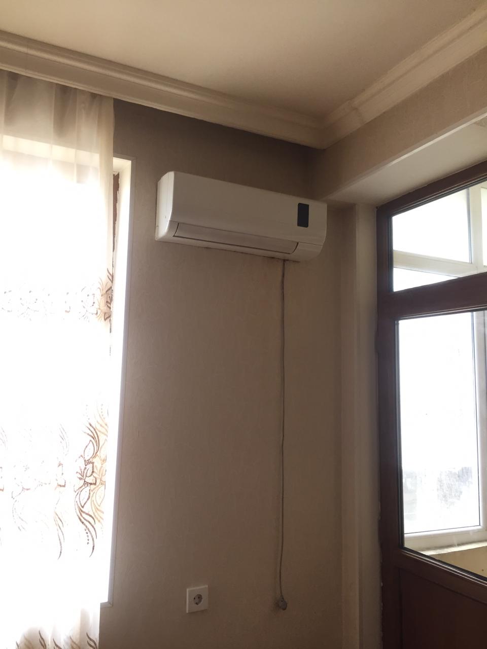 Xlrdalan bakl suqaylt yolun usdu 3 sayll mektebin yaxlql Ev