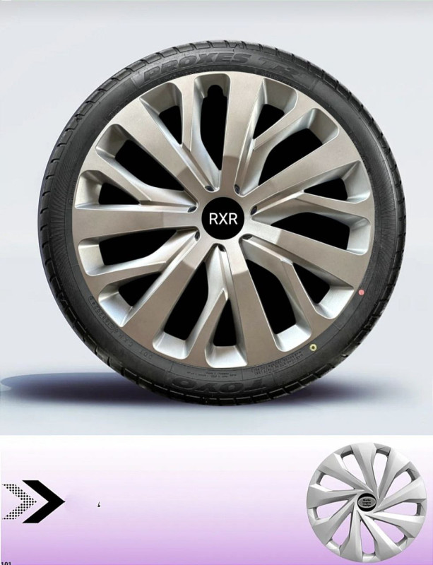 kia opel renault nissan toyota disk qapaqlari Kalpak disk teker diskqapagi diskqapaqlari lider klassik