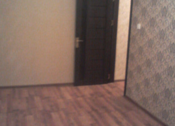 Əhmədli metrosunun çıxışında ev kirayə verirəm.1 otaq 2