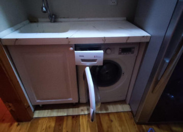 Xlrdalan bakl suqaylt yolun usdu 3 sayll mektebin yaxlql Ev