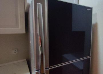 Xlrdalan bakl suqaylt yolun usdu 3 sayll mektebin yaxlql Ev