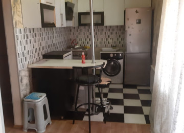 Xlrdalan AAAF PARK Bazarsdore Marketin Arxasl Menzil Kiraye