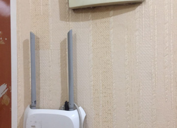 Xlrdalan bakl suqaylt yolun usdu 3 sayll mektebin yaxlql Ev