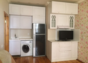 Xlrdalan bakl suqaylt yolun usdu 3 sayll mektebin yaxlql Ev