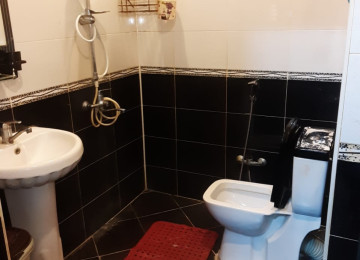 Xlrdalan AAAF PARK Bazarsdore Marketin Arxasl Menzil Kiraye