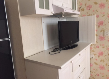 Xlrdalan bakl suqaylt yolun usdu 3 sayll mektebin yaxlql Ev