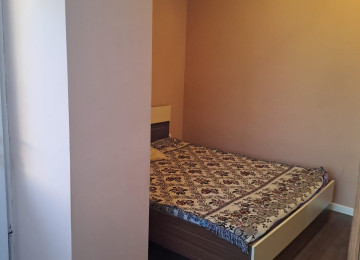 Xırdalan şəhəri, çox əlverişli yerdə 8 mərtəbəli binanın