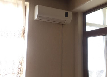 Xlrdalan bakl suqaylt yolun usdu 3 sayll mektebin yaxlql Ev