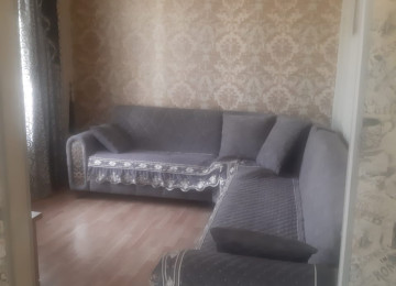 Xlrdalan AAAF PARK Bazarsdore Marketin Arxasl Menzil Kiraye