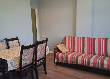 Xırdalan şəhəri, çox əlverişli yerdə 8 mərtəbəli binanın