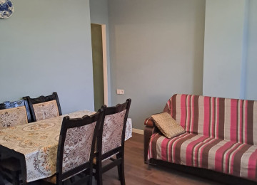 Xırdalan şəhəri, çox əlverişli yerdə 8 mərtəbəli binanın