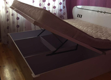 Xlrdalan bakl suqaylt yolun usdu 3 sayll mektebin yaxlql Ev