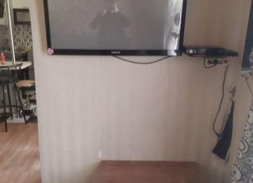 Xlrdalan AAAF PARK Bazarsdore Marketin Arxasl Menzil Kiraye