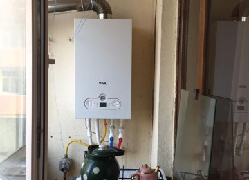 Xlrdalan bakl suqaylt yolun usdu 3 sayll mektebin yaxlql Ev