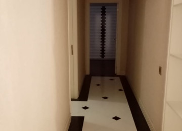 Main Yaşayış kompleksində 22 mərtəbəli binanın 7ci